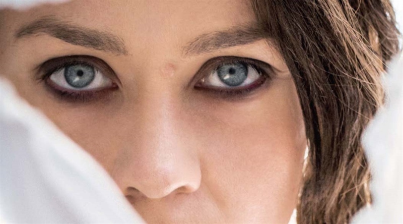 ΗΛΕΚΤΡΑ του Ευριπίδη