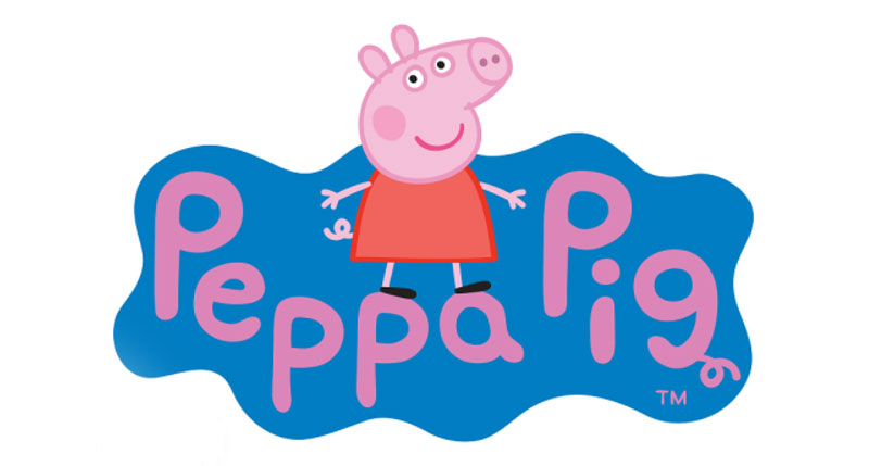  «Το Όνειρο της Πέππα»